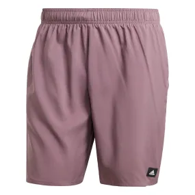 adidas Badehose Herren shafig-black im Online Shop von kaufen