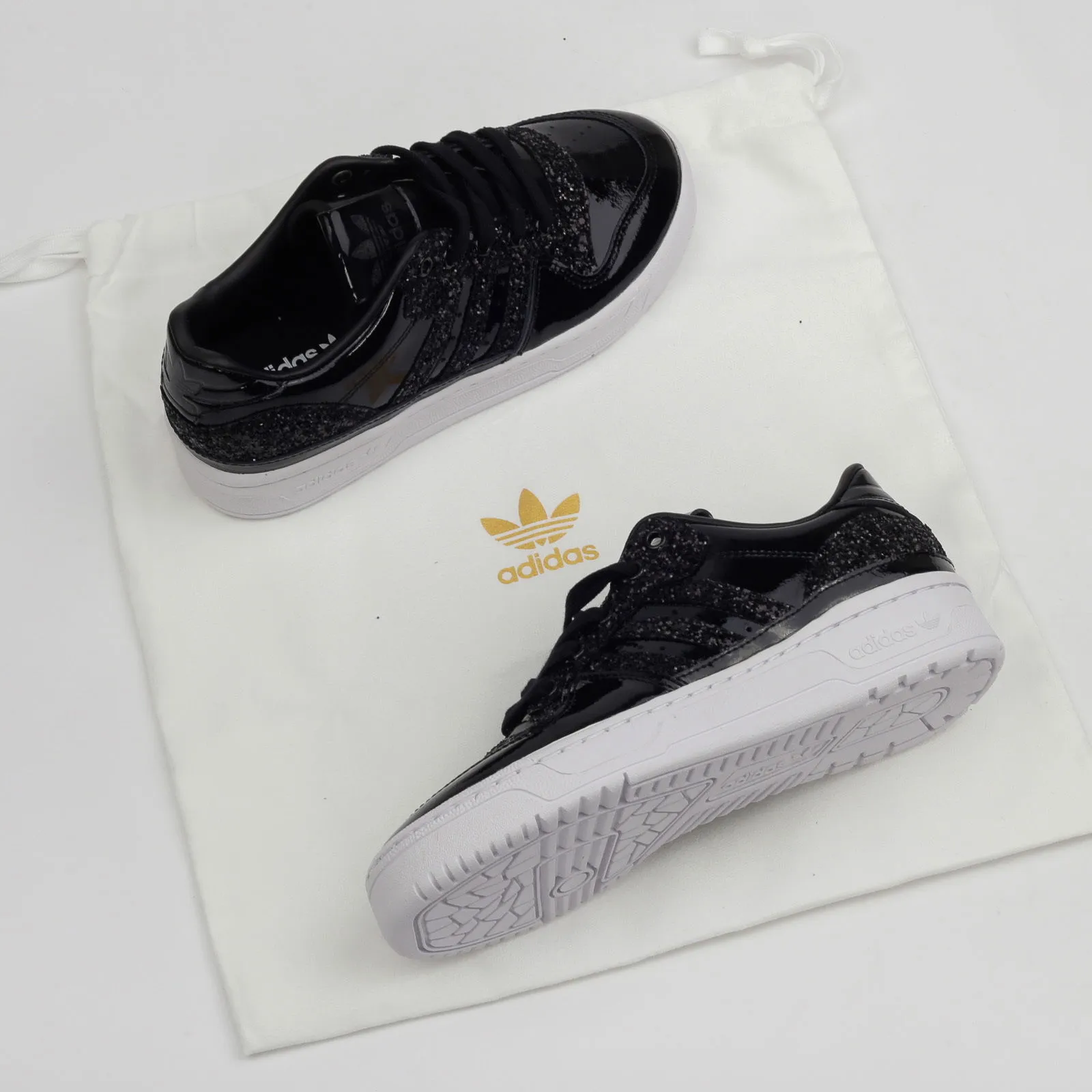 adidas Originals Rivalry Low W FV4330