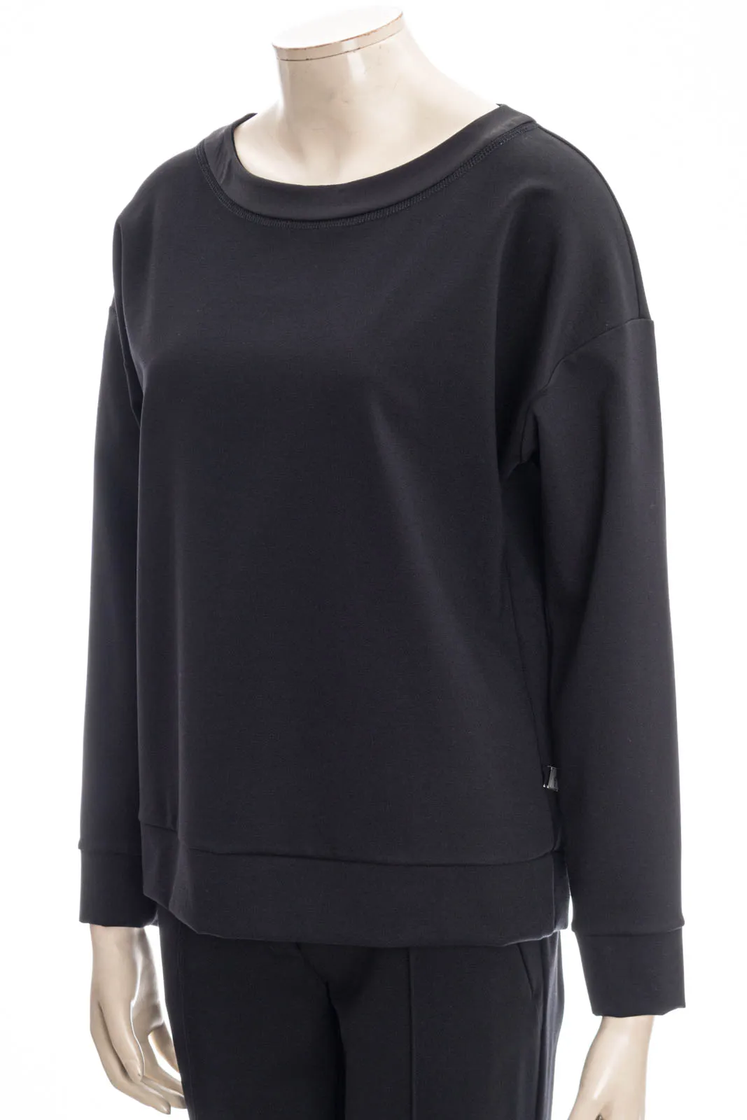 AIRFIELD Sweatshirt ELINA SWEAT 