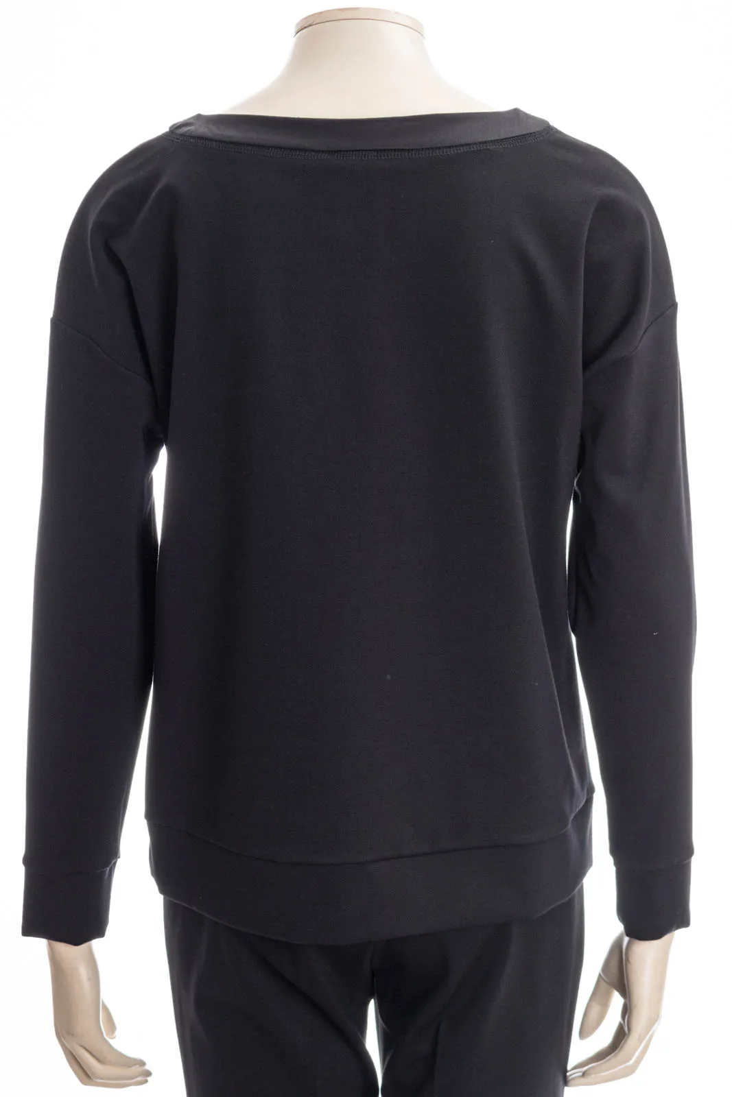 AIRFIELD Sweatshirt ELINA SWEAT 