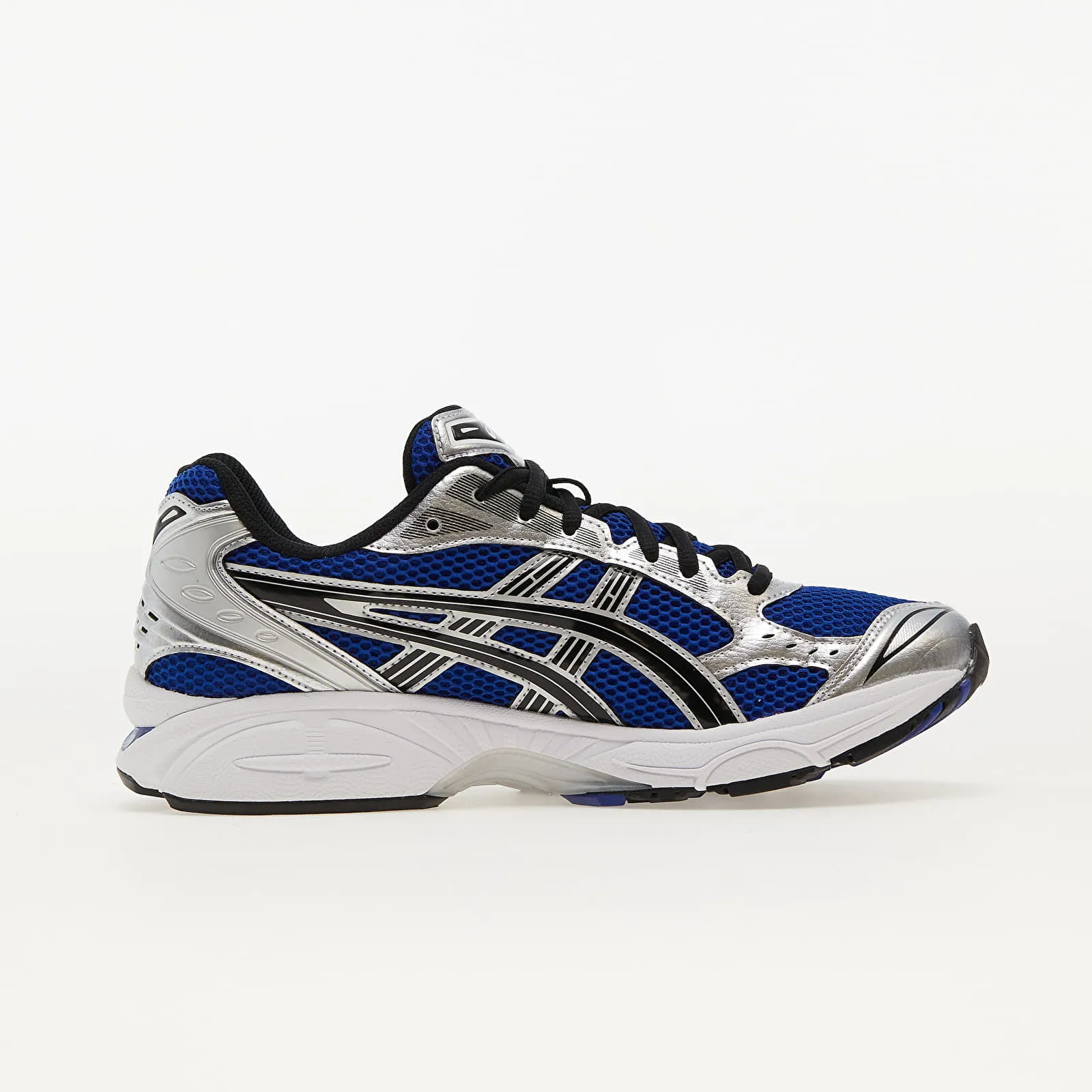 Asics Gel-Kayano 14 1201A019-401