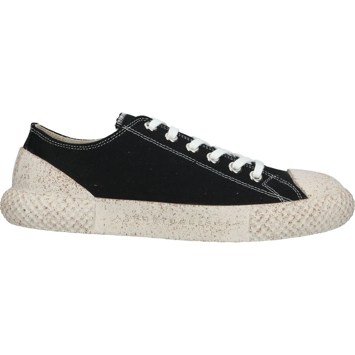 Asportuguesas - Sneaker