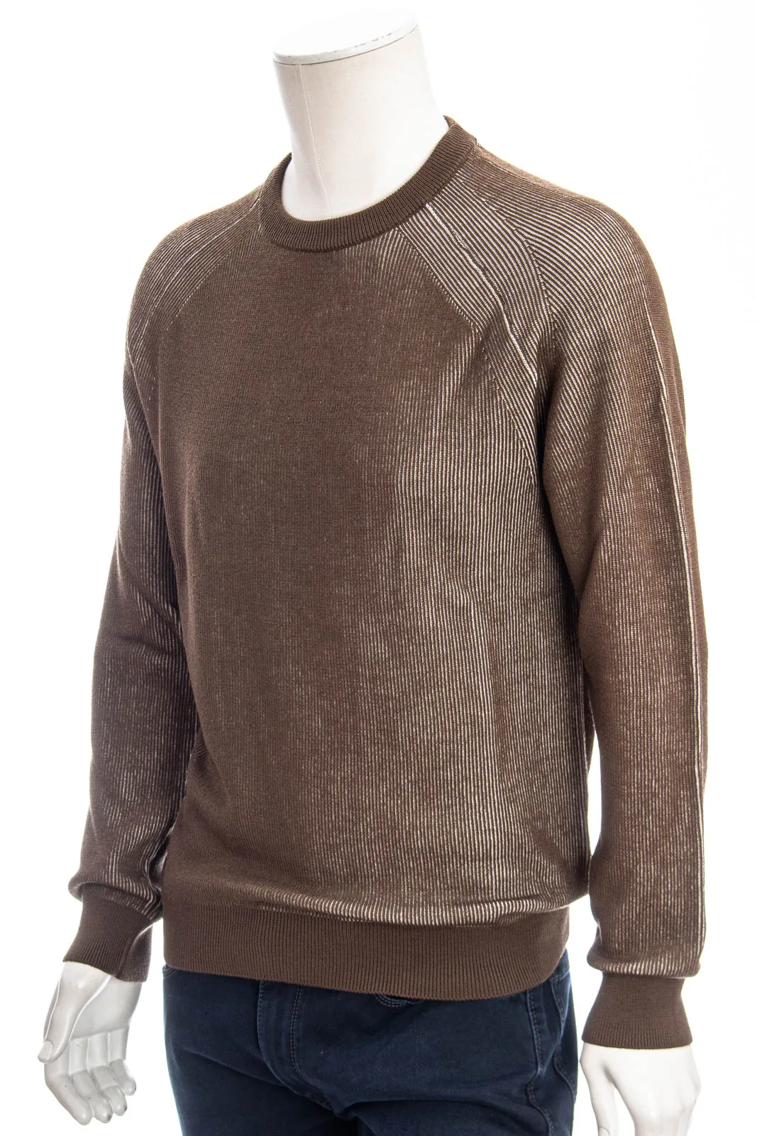 BOSS HBB Pullover OSSIO 