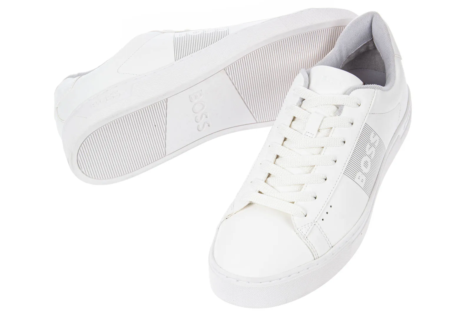 BOSS HBB Sneaker RHYS_TENN 