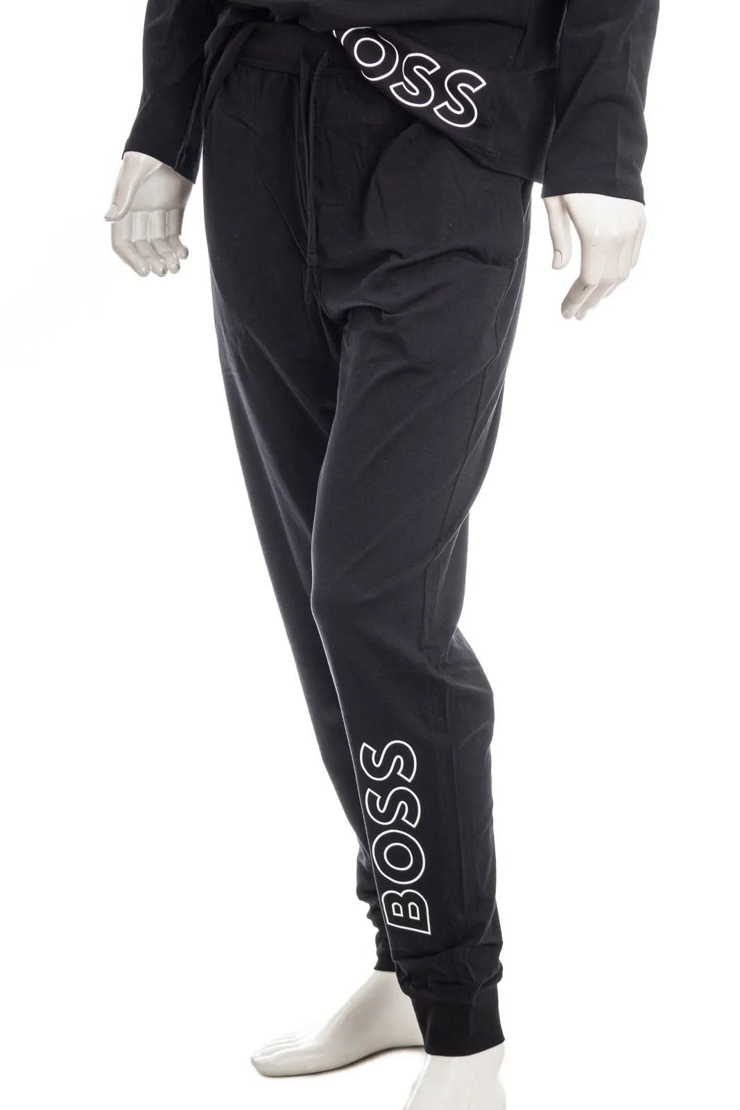BOSS HBB Sweathose IDENTITY PANTS 