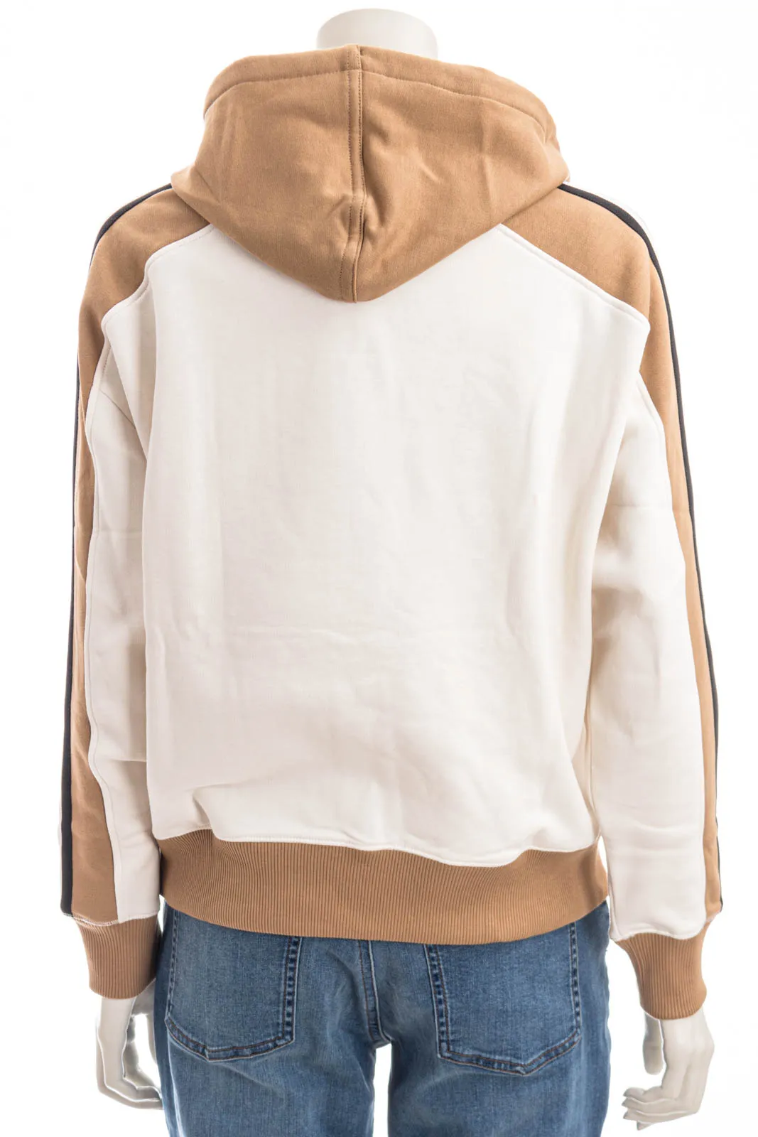 BOSS HBB Sweatshirt C_ERAISY 