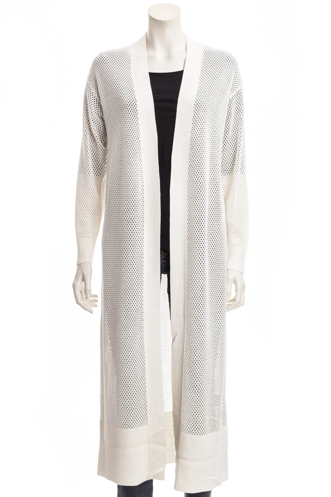 BOSS HBO Strickjacke C_FUZIZI 