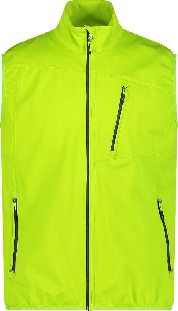 CMP MAN Vest - Outdoorweste für Herren