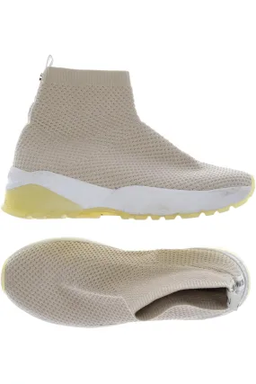 Damen Stiefelette Gr. EU 40