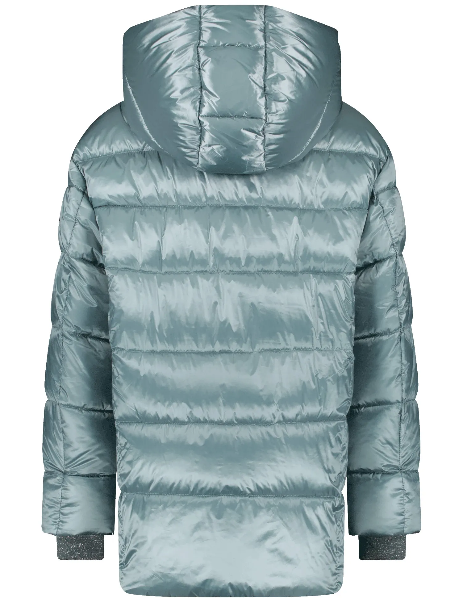 GERRY WEBER EDITION Outdoorjacke nicht Wolle 10763142