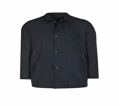 GIMO'S, Wendejacke