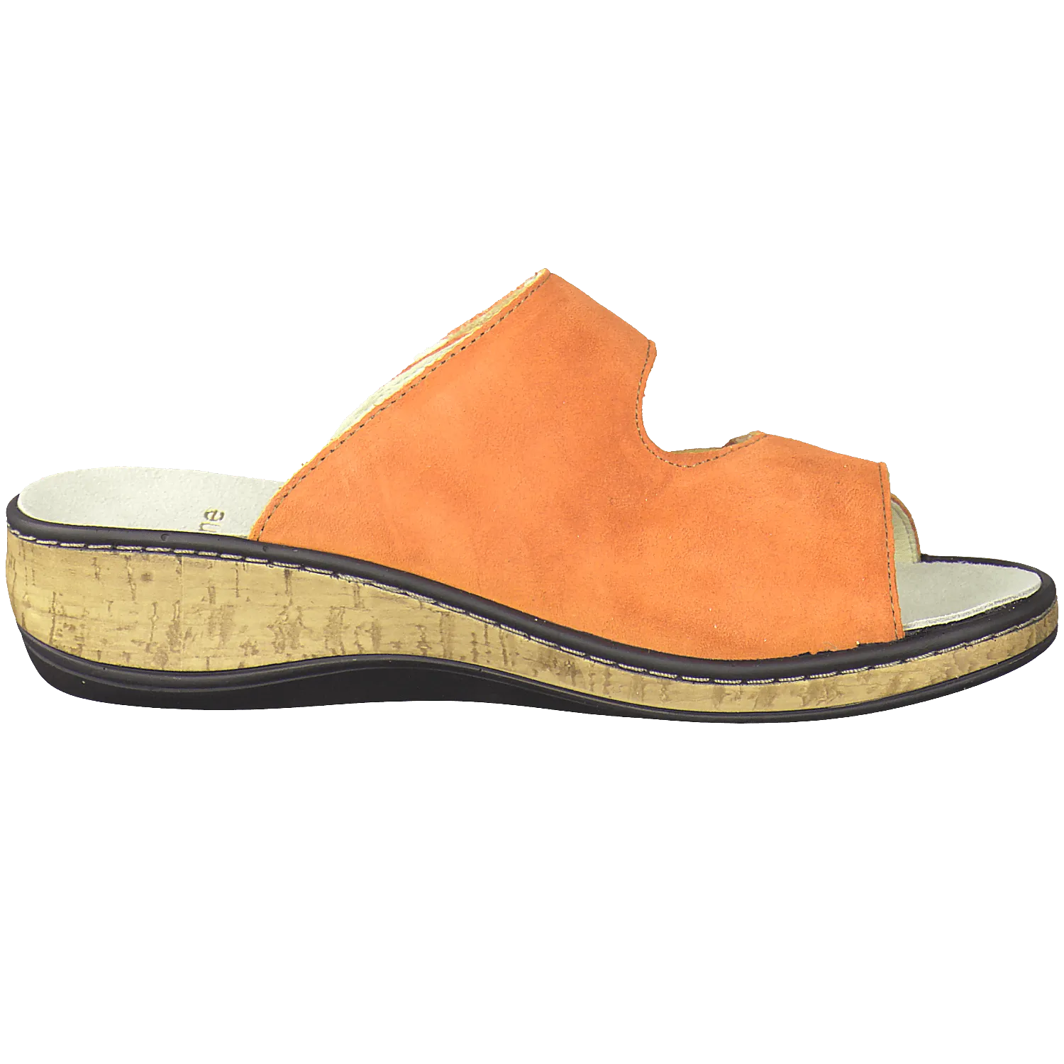 Hausschuhe Soft-Line