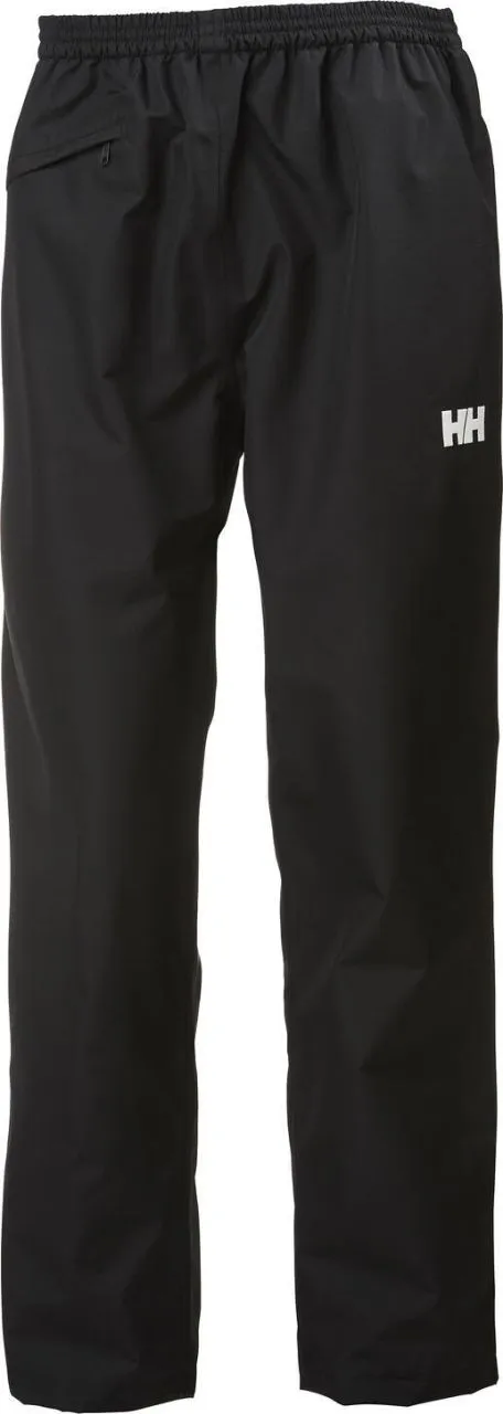 Helly Hansen Dubliner Pant - Herren  Outdoorhose