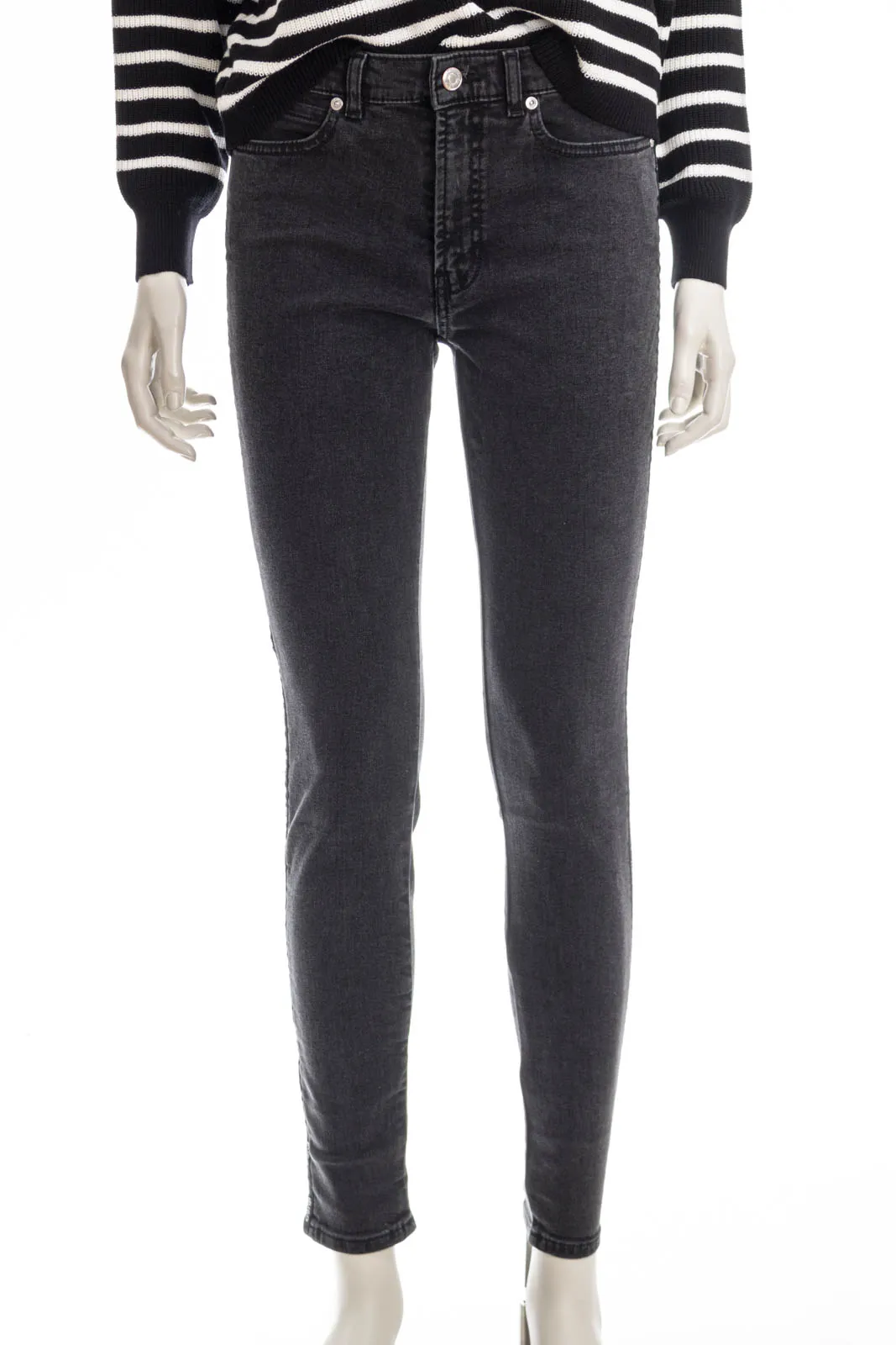 HUGO Jeans 932_1 