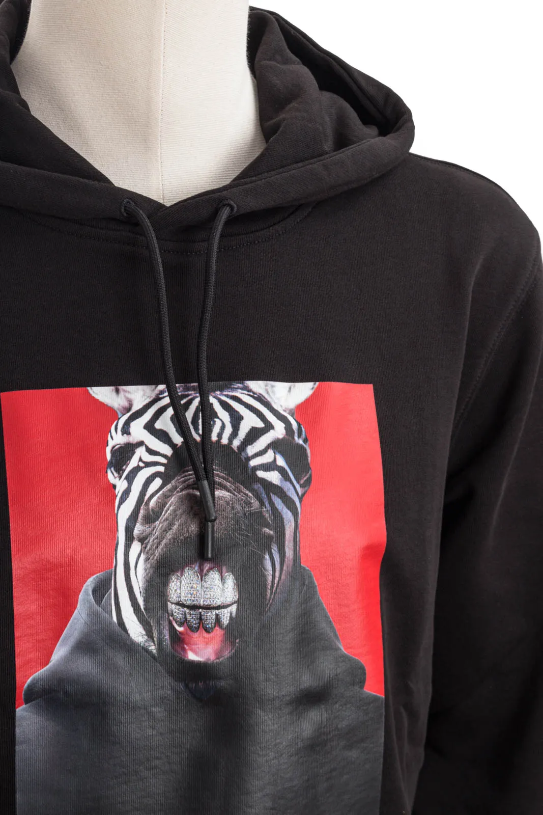 HUGO Sweatshirt DEBRAS 