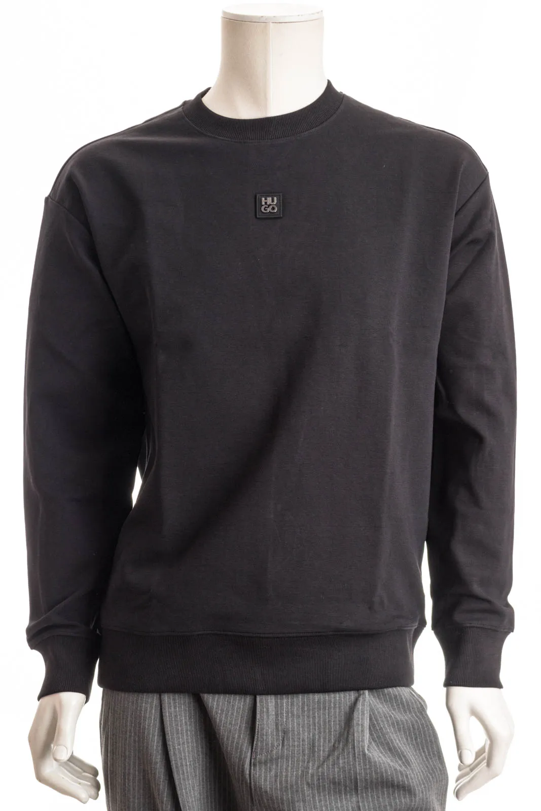 HUGO Sweatshirt DETTIL 