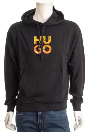 HUGO Sweatshirt DIRIDOOD 