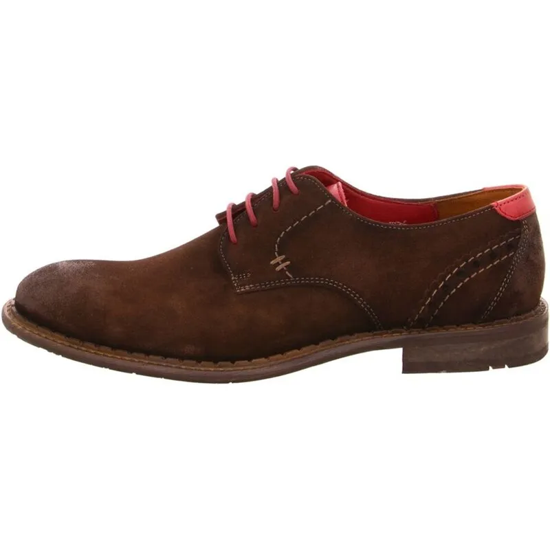 LLOYD Schnürschuhe