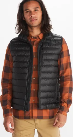 Marmot Highlander Vest - Outdoorweste für Herren
