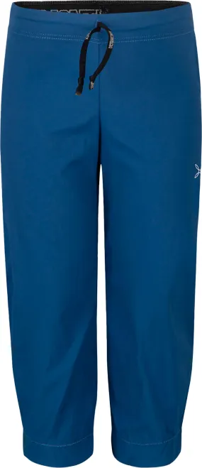 Montura Outdoor Play Pants Baby - Kinder  Outdoorhose