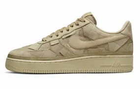 Nike Billie Eilish x Air Force 1 Low "Mushroom" DQ4137-200