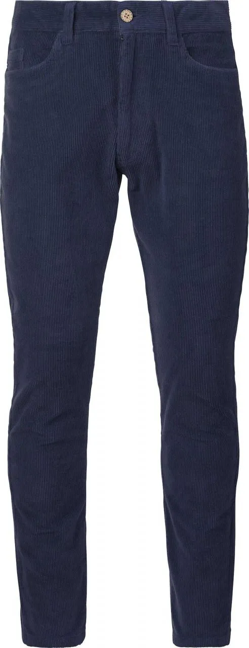 Picture Atkin Pant - Herren  Outdoorhose