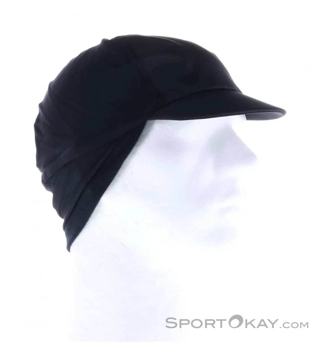 POC Thermal Cap Schildmütze