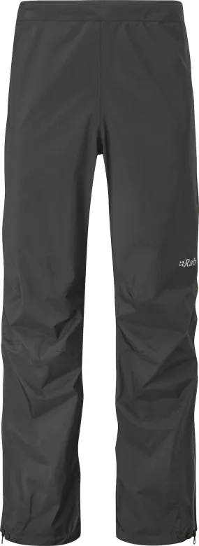 Rab Downpour Plus 2.0 Pant - Herren  Outdoorhose