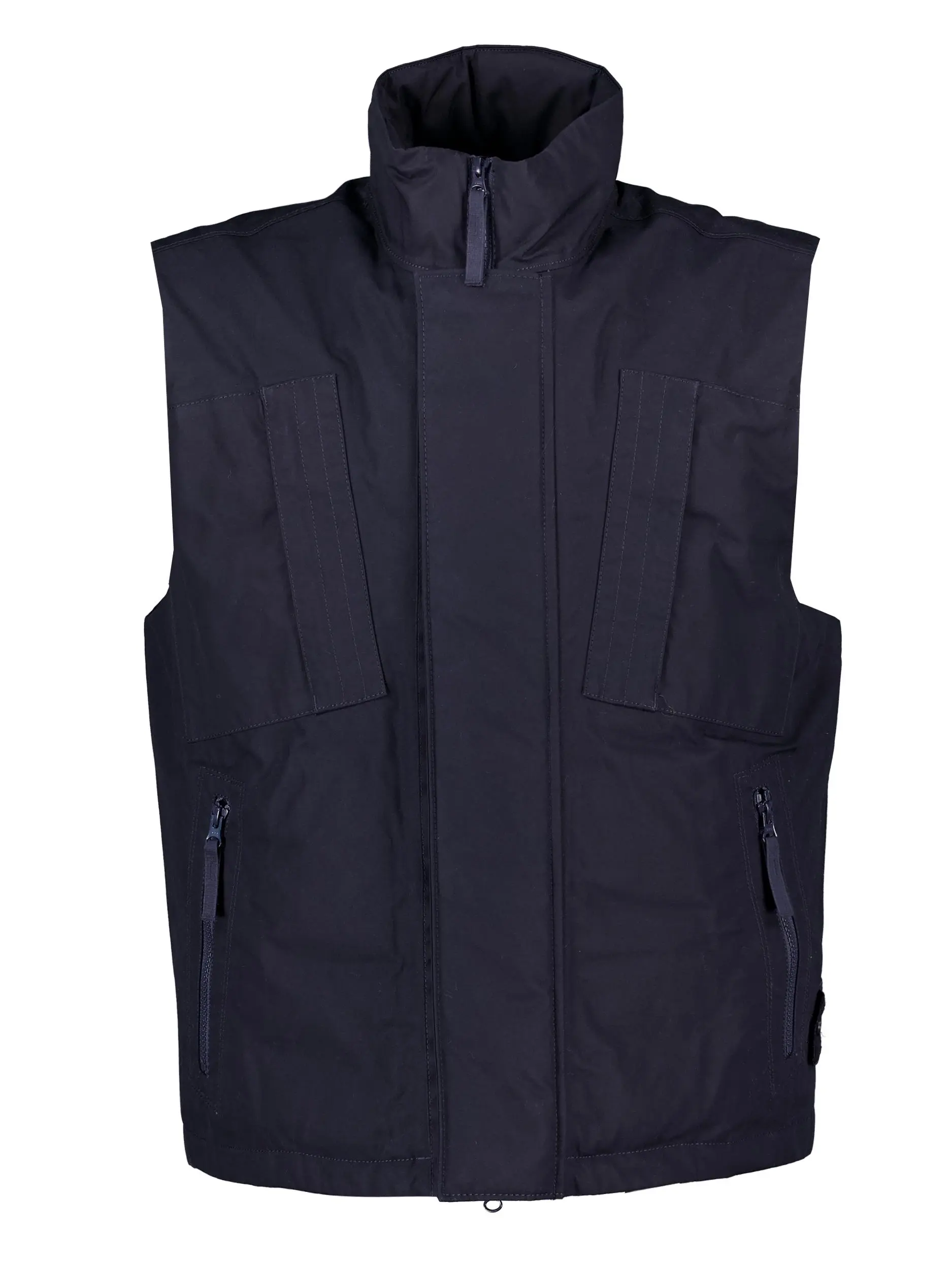 Stone Island Outdoorweste für Herren