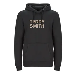 Teddy Smith - SICLASS HOODY