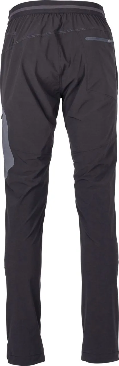 Ternua Kusofit Lite PT M - Herren  Outdoorhose