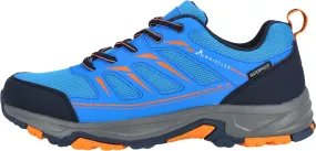 Whistler Pangul Wanderschuhe Herren 2062 Brilliant Blue im Online Shop von kaufen
